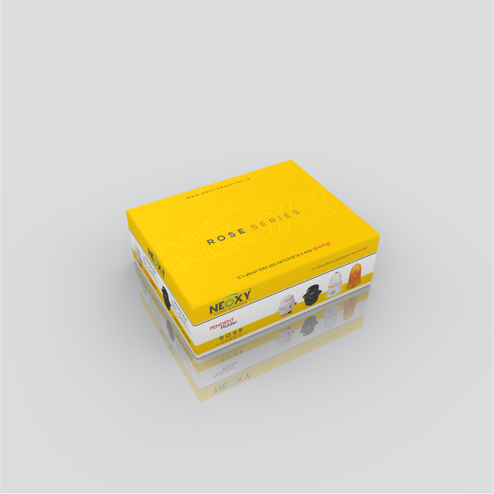 Packaging Designer in Rajkot | Corrugated Box Manufacturers in Rajkot